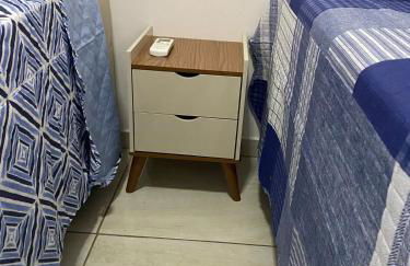 Flat aconchego PNz - Foto 16