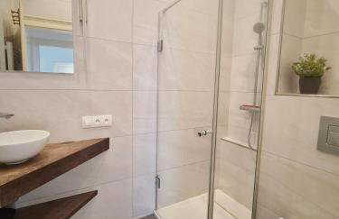 Lauch & Bretzel - Foto 11