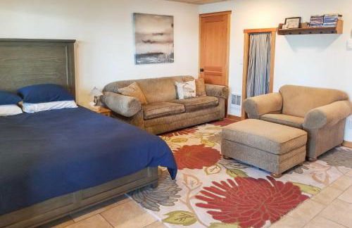 Swim, Boat and Explore! South Lake Coeur dAlene Gem - Foto 21