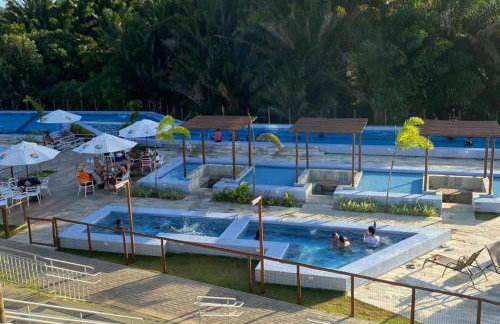 Mirantes Garden Residence - Foto 16