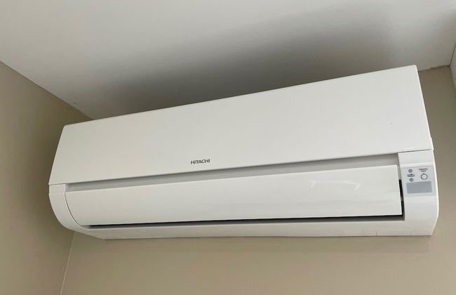 Holidays Hyères - Foto 33