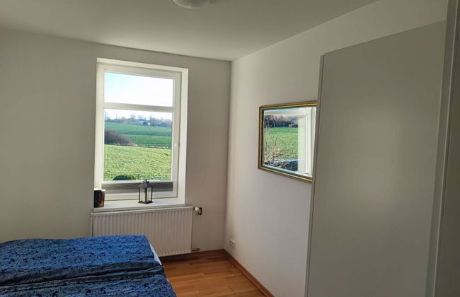 in the Countryside Modern Retreat - Foto 8