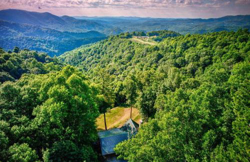 1 Sublime View - Foto 47