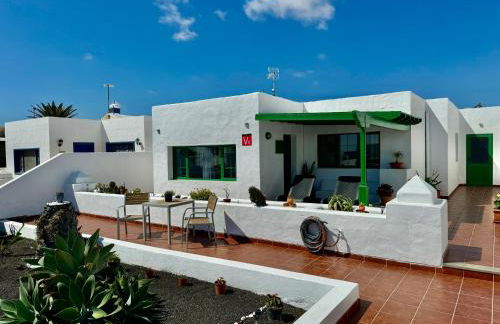 Casa Riadero by Vulcano Homes - Foto 1