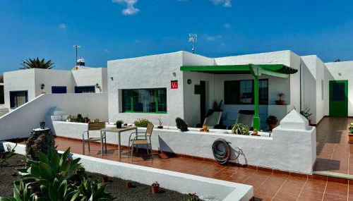 Casa Riadero by Vulcano Homes - Foto 1