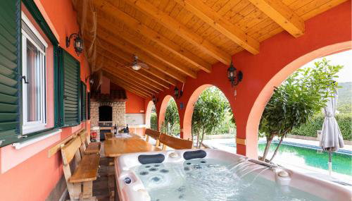 Nice Home In Prapatnica- Seget - Foto 3