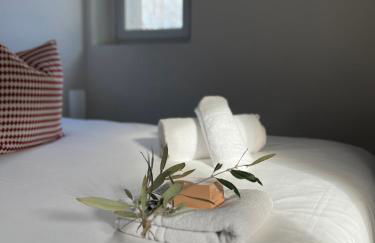 Villavos- Le Bocage - Photo 71