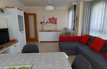 La Escollera Noja - Foto 12