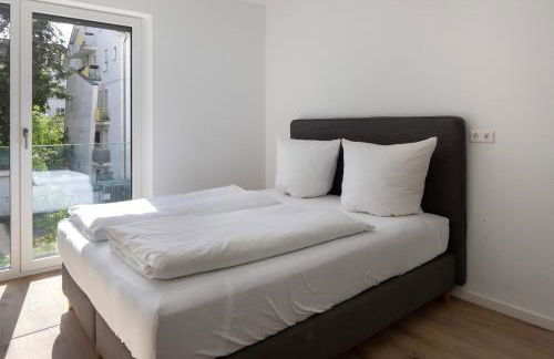 Ferienwohnung Romeo, sehr zentral - Foto 14