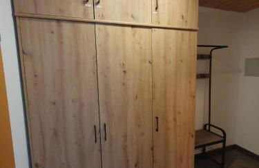 "Weitblick" im Ferienland Sonnenwald Weitblick zum Arber - Foto 24