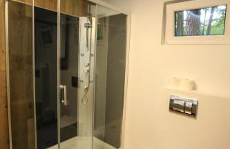 Bizon Village - Foto 26