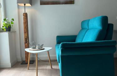 Moseltürmchen Cochem - Foto 57