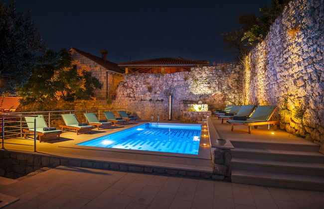 California Apartments III - Foto 45