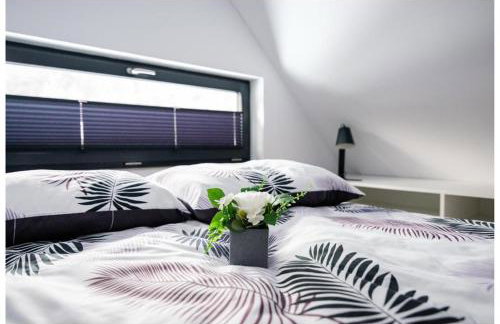 Świętokrzyskie Zacisze - Foto 23