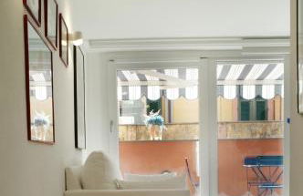 Prione 132 - Foto 13