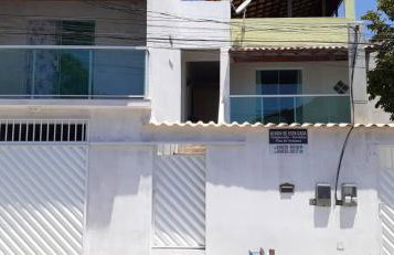 Casa da Lena - Foto 40