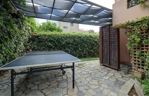 Villa Olivo Kampani - Foto 27