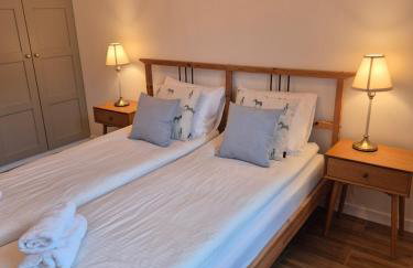 Maczka Apartament - Foto 19