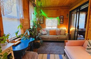 Retreat to Stella Maris Soul Spa by the Russian River - Foto 75