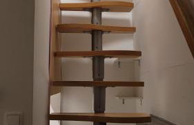 Wohnung für 7 Personen - Foto 31