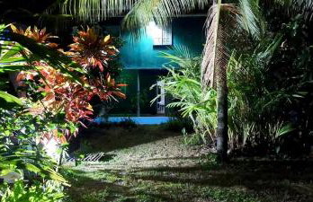 APARTAMENTO x 4 pessoas no VILLAGE DAIANE TAQUARY Guaibim Valença Bahia - Foto 23