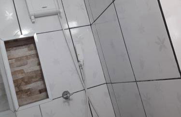 Casa do Henrique 1 - Foto 20