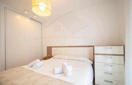 Miramar By Silastur - Foto 8