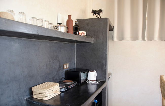 SurfAppartMorocco - Photo 44