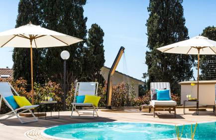 Villa Sole Al Molino A Vento 8, Emma Villas - Foto 10