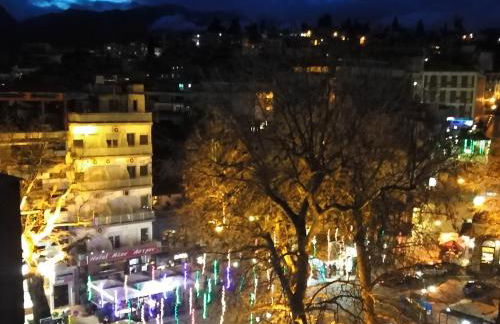 Comfy Studio - Photo 18