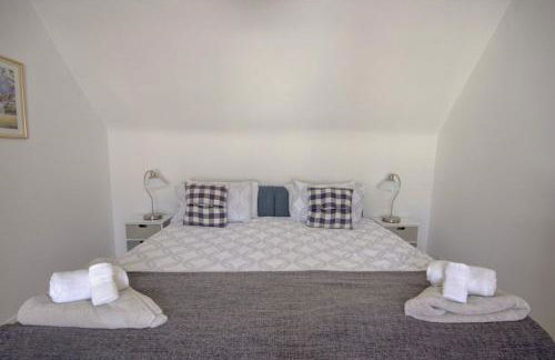 Wilsons Golspie in Golspie - Foto 28