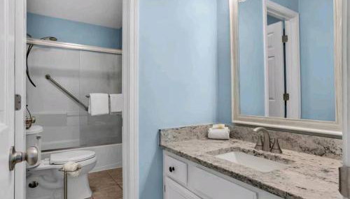 Seashell Suite! - Foto 5