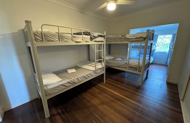 Ryan St Apartments - Photo 15