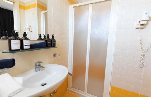 Residence Mimosa - Photo 27