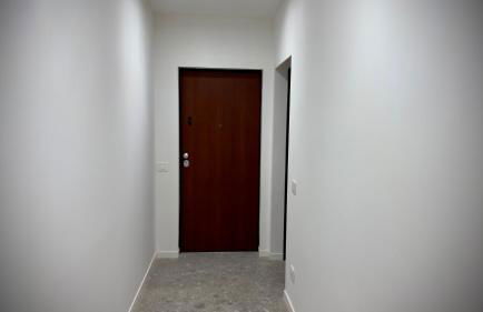 Residenza PonteSeveso18 - Foto 32