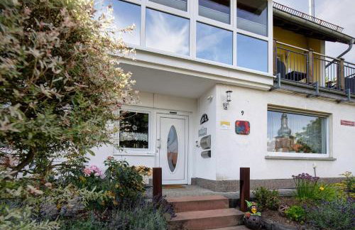 Ferienwohnung Wiesenschneiders - Foto 18