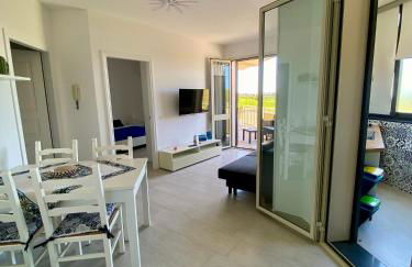 Mia House - Appartamento Marzamemi - Foto 9