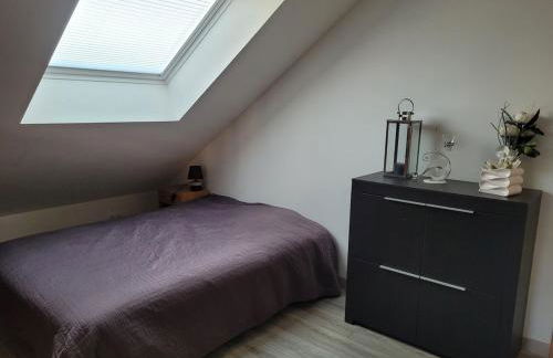 Maison proche du circuit des 24h du Mans - Photo 6