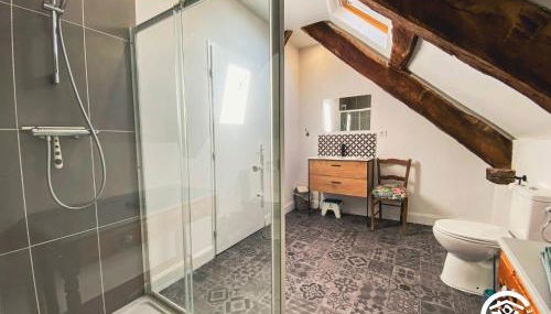 La Levade - Coeur de Ferme - Photo 2