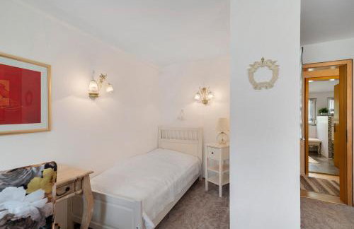 Haus Haag Enzklösterle - Photo 48