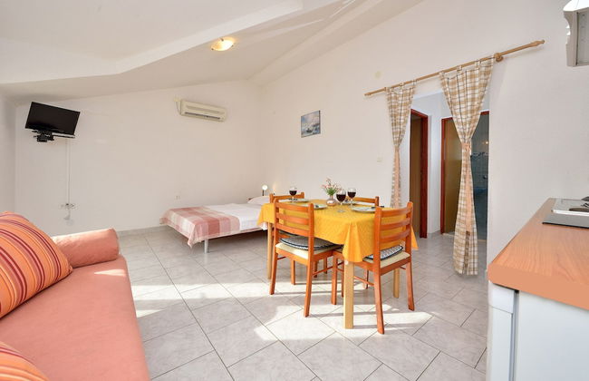 Villa Antonio - Foto 34