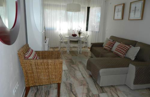 Oasis Sevilla Congresos - Foto 7