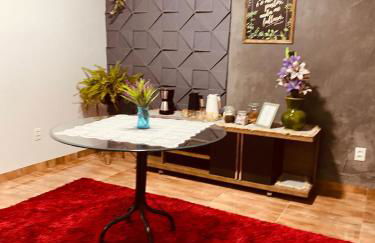 Casa Pires - Photo 34