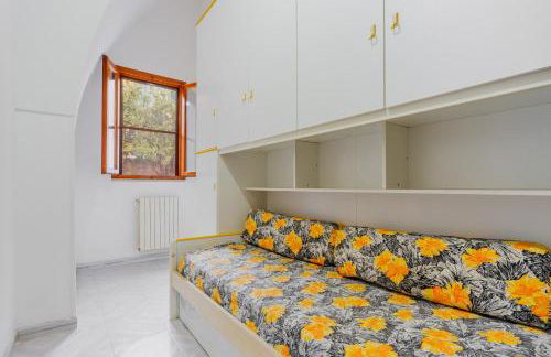 Villa Stella - Foto 17