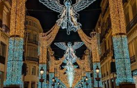 SOHO STUDIO Malaga - Foto 16