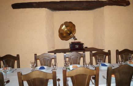 La Artesana - Foto 12