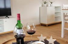 Allgäu Alps - Foto 6