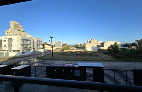 Apartamento Brisa do Mar - Photo 22