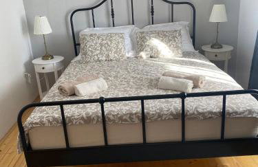 Apartmani Cvita - Photo 18