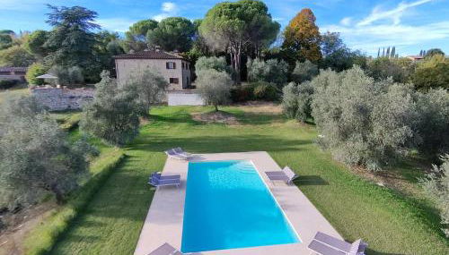 Podere Lucignano Secondo Agriturismo - Foto 3